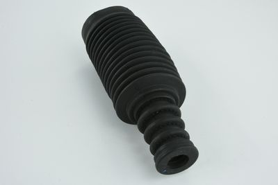 CAPAC PROTECTIE/BURDUF AMORTIZOR FEBEST HSHBGD1F 37