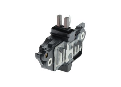 REGULATOR ALTERNATOR BOSCH 1986AE0127 20
