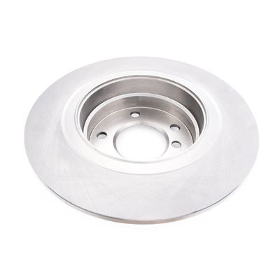 спирачен диск RIDEX 82B0367