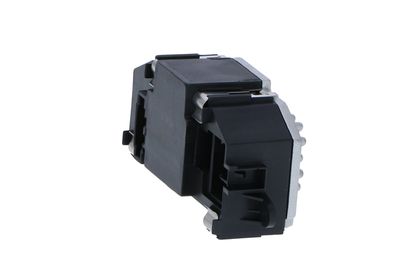 WIDERSTAND INNENRAUMGEBLäSE NRF 342089 32