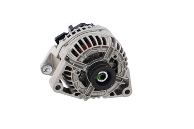 GENERATOR / ALTERNATOR REMANTE 011003000048R 55