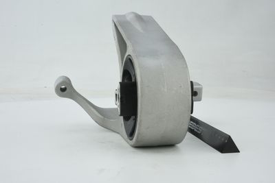 SUPORT MOTOR FEBEST CRMSEBRR 38