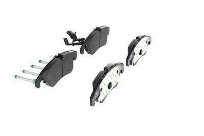 360 Grad Ansicht 9