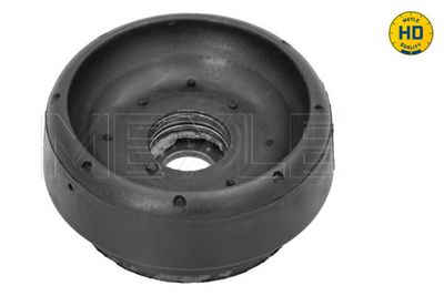 Rulment sarcina suport arc MEYLE 4711000010