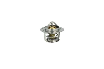 TERMOSTAT LICHID RACIRE NRF 725097 44