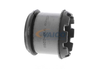 SUPORT TRANSMISIE AUTOMATA VAICO V100268 25