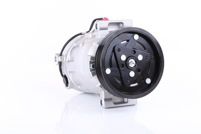 COMPRESOR CLIMATIZARE NISSENS 890776 14