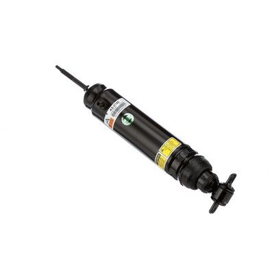 LUFTFEDERBEIN Arnott AS2190 56