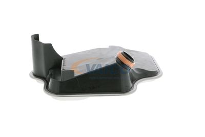 HYDRAULIKFILTER AUTOMATIKGETRIEBE VAICO V104724 35