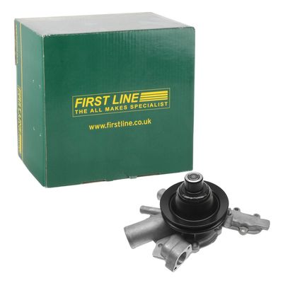 водна помпа, охлаждане на двигателя FIRST LINE FWP1102
