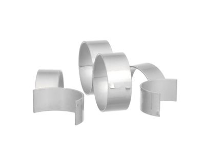 SET LAGAR BIELA ET ENGINETEAM LP001200 7