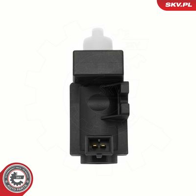 ESEN SKV - Menič - regulátor tlaku turba OPEL , 14SKV820