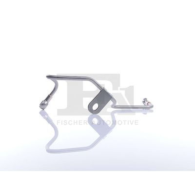 CONDUCTA ULEI INCARCARE FA1 674802 18