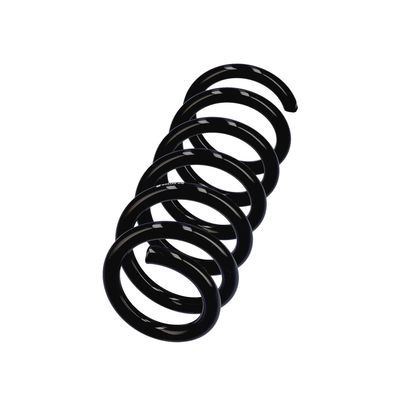 ARC SPIRAL EIBACH R23129 2