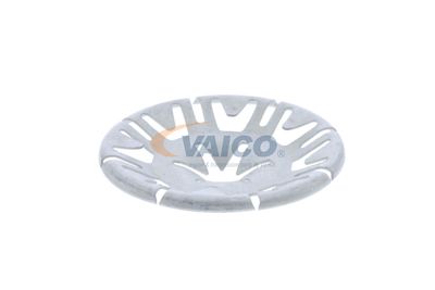 CLIPS ACOPERIRE DECORATIVA SI PROTECTIE VAICO V102028 47