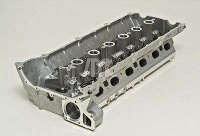 ZYLINDERKOPF AMC 910650 3