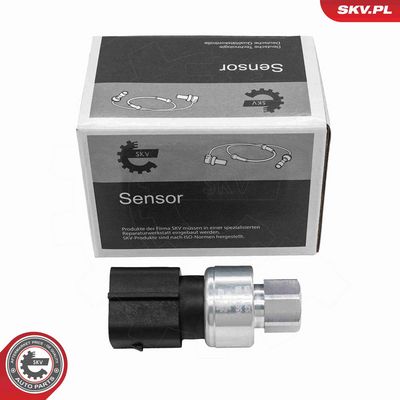 COMUTATOR PRESIUNE AER CONDITIONAT