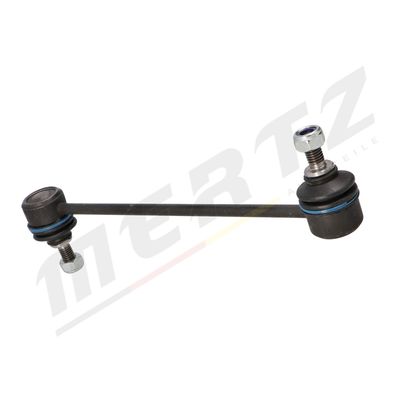 Link/Coupling Rod, stabiliser bar M-S0615