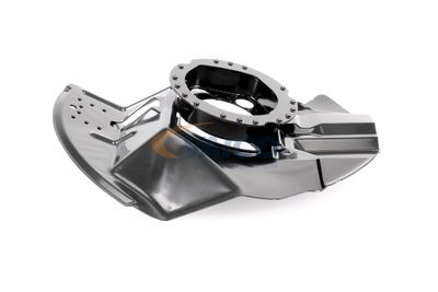 SPRITZBLECH BREMSSCHEIBE VAICO V203442 34