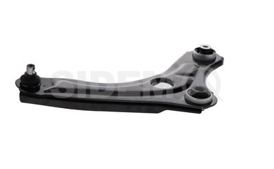 BRAT SUSPENSIE ROATA SIDEM 5259 17