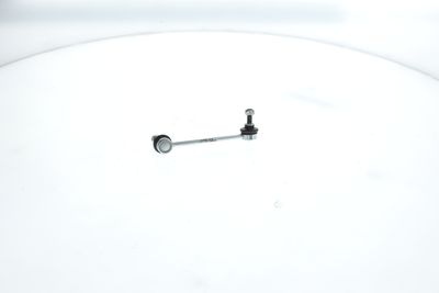 BRAT/BIELETA SUSPENSIE STABILIZATOR BOSCH 0986141480 18