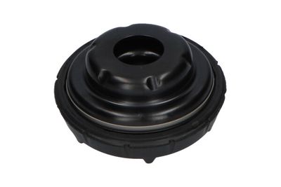 Repair Kit, suspension strut support mount SSM-10087