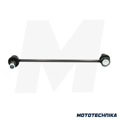 MOTOTECHNIKA Šarnyro stabilizatorius