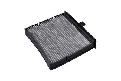 FILTRU AER HABITACLU AMC Filter FCA10442C 9