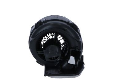 INNENRAUMGEBLäSE NRF 34080 24