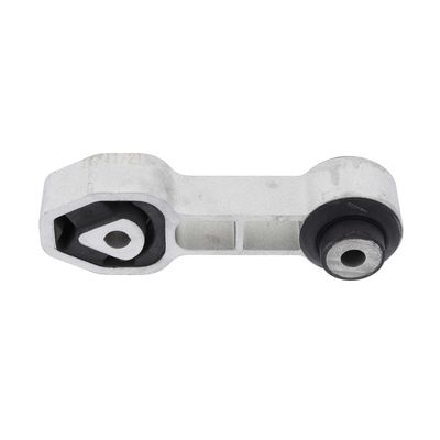360 Grad Ansicht 72