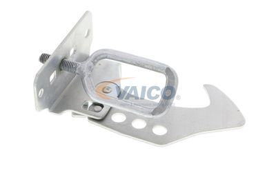 INCHIZATOR CAPOTA MOTOR VAICO V202149 29