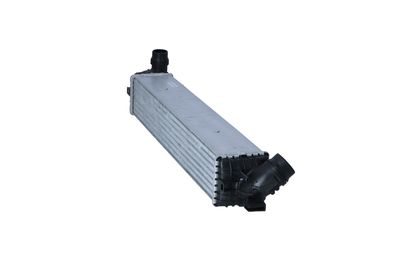 INTERCOOLER COMPRESOR NRF 30312 33