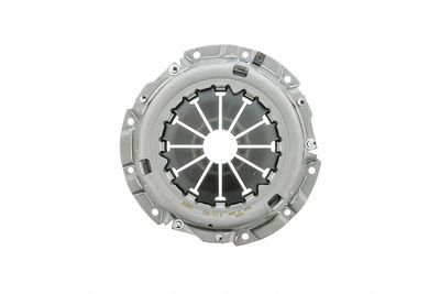 притискателен диск AISIN CM-013