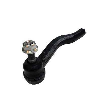 CAP DE BARA CTR CE0937L 2