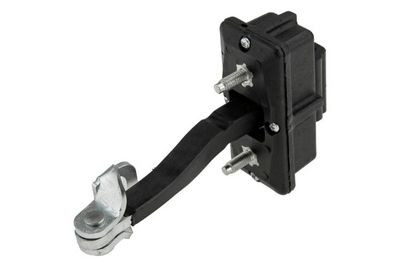 FIXARE USA MTR 13311646 1