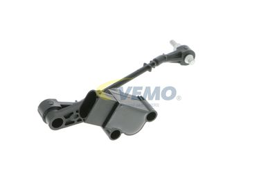 SENZOR REGLARE FARURI VEMO V48720087 54