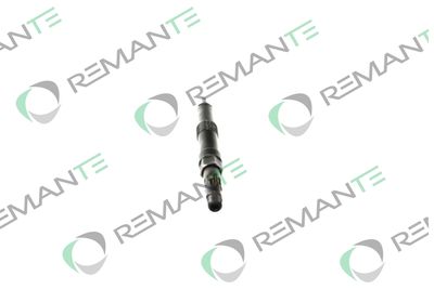 INJECTOR REMANTE 002003000045R 1