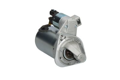 STARTER VALEO 616487 23