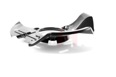 PROTECTIE STROPIRE DISC FRANA GH GH483418H 29