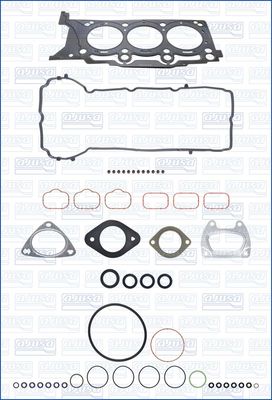 DICHTUNGSSATZ ZYLINDERKOPF