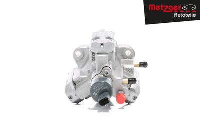 HOCHDRUCKPUMPE METZGER AUTOTEILE 0830083 22