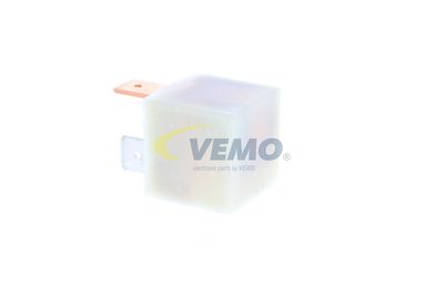 RELEU VENTILATOR RADIATOR VEMO V15710004 20