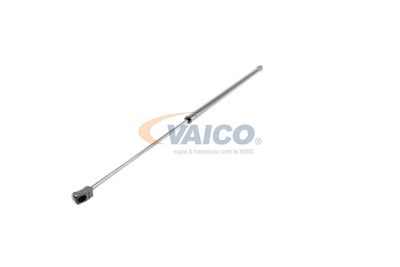 AMORTIZOR PORTBAGAJ VAICO V251064 29