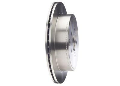 BREMSSCHEIBE BOSCH 0986479A83 24