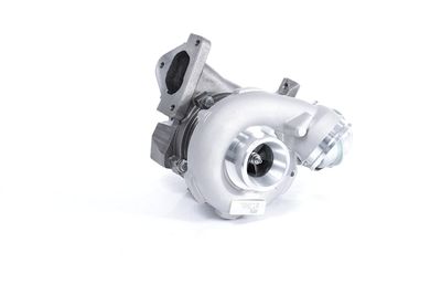 LADER AUFLADUNG BTS Turbo T912279BT 35