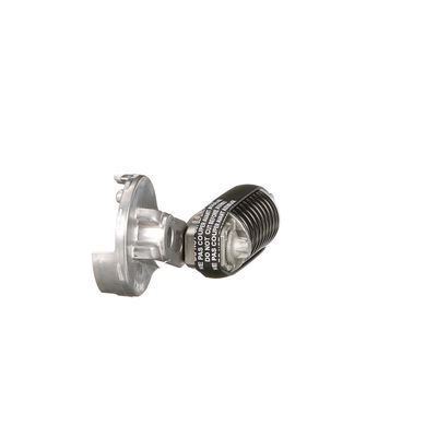 INTINZATOR CUREA CUREA DISTRIBUTIE GATES T39204 10