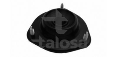 RULMENT SARCINA SUPORT ARC Talosa 6313291