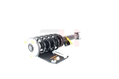 ANSAMBLU TELESCOP ARC GH GH330903C03 13