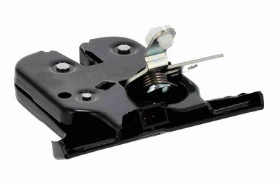 HECKKLAPPENSCHLOSS VEMO V10850091 3