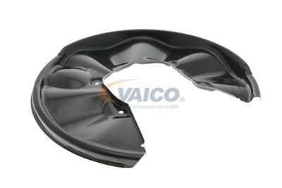 SPRITZBLECH BREMSSCHEIBE VAICO V105063 54